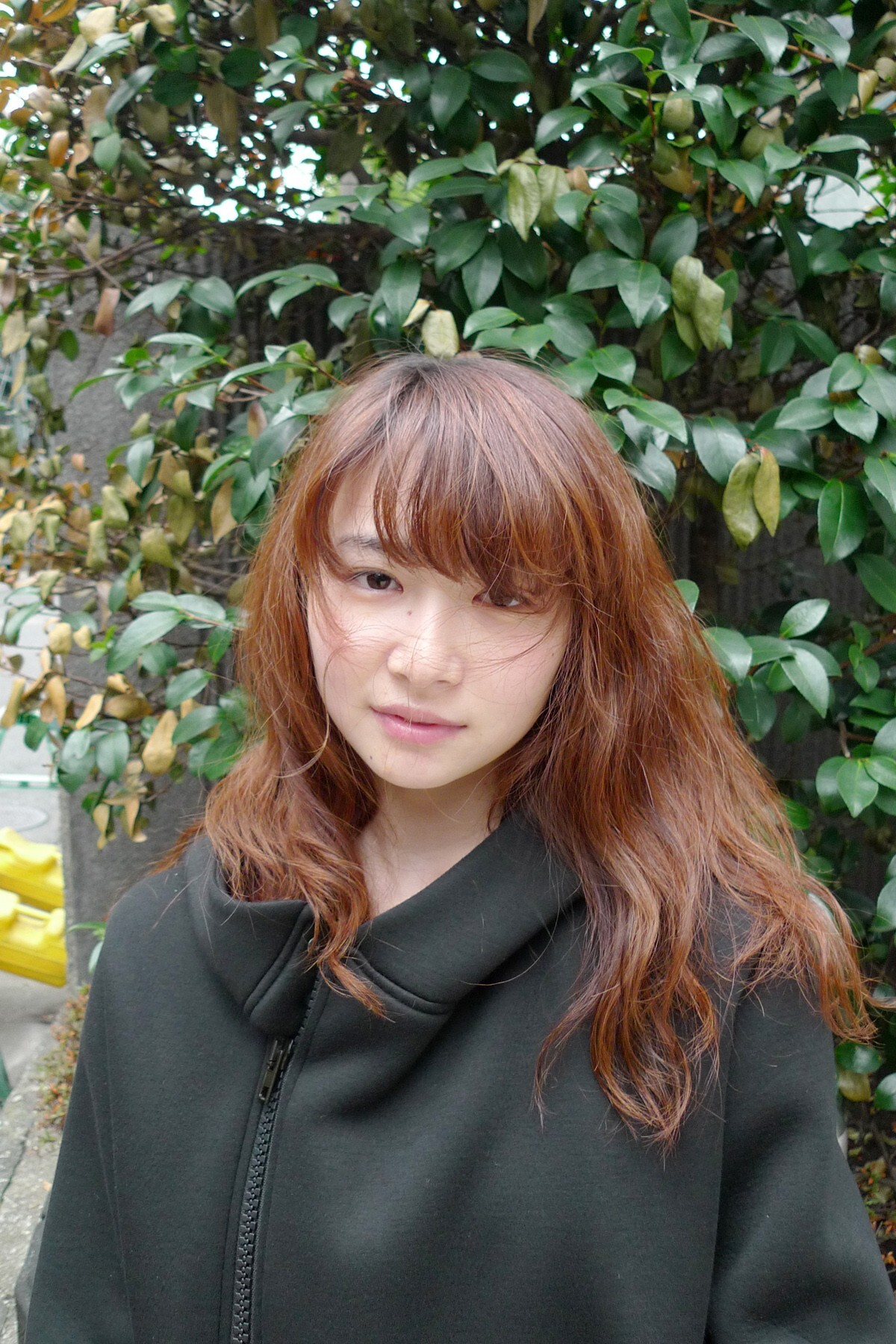 橘奈々子 Nanako Tachibana [週刊] Shukan.jp   日本美女套图